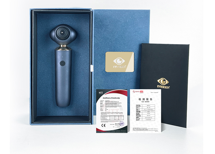 Thread Face Lift Face Lifting Device Radio Frequency Skin Tightening Face Lift Rf Equipment