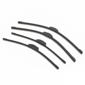 Buy cheap New Version Hybrid Wiper Blade Custom Multi-Function Wiper product