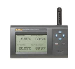 China 2640A/2645A Network High-Speed ​​Data Logger F2640A F2645A  F2640A-912 F2680A-102 on sale