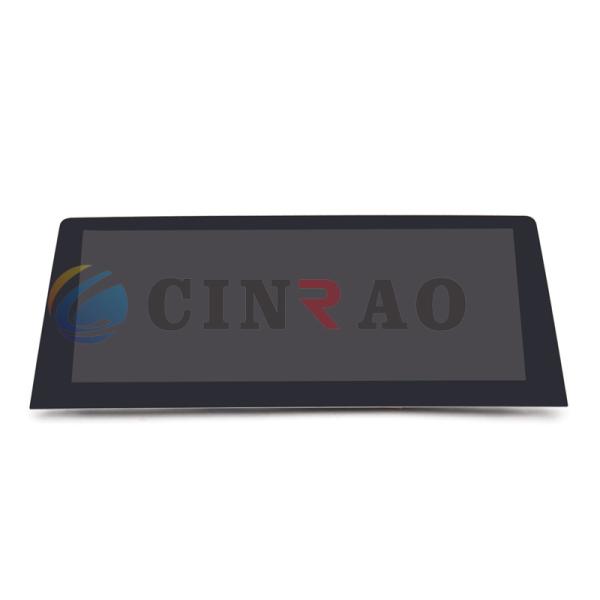 TFT Automotive LCD Display Screen LQ0DASB028 GPS For Car Spare Parts