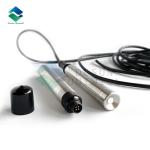Online Fluorescence Digital Water Dissolved Oxygen Sensor For Aquaculture