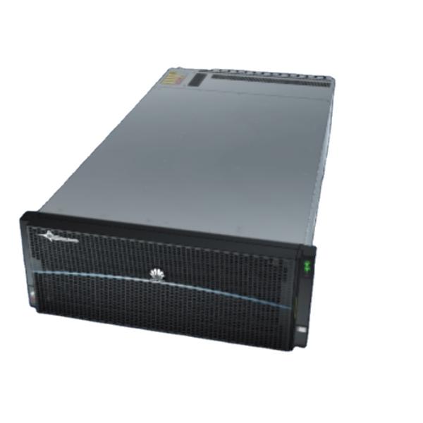 All Flash Huawei Oceanstor Dorado Storage Server 18800 V6 OEM