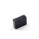 5kHz Hall Effect Magnet Integrated Circuit Sensor 4V~24V 2-SIP Module for