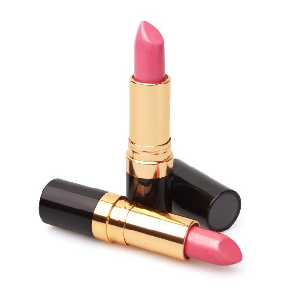 29 colours matte liquid Waterproof Long Lasting durable private label lip gloss