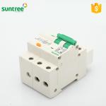 SUNTREE 32A 30mA Residual Current Circuit Breaker