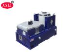 Electrodynamic Shaker Mechanical Vibration Test Equipment / Vibration Monitoring