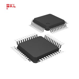 Buy cheap R5F100FCAFP#30 MCU Microcontroller Unit 16Bit 32KB​ FLASH Memory product