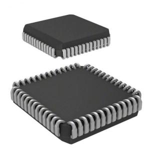 Buy cheap active components Part Number:70V9389L7PRF product