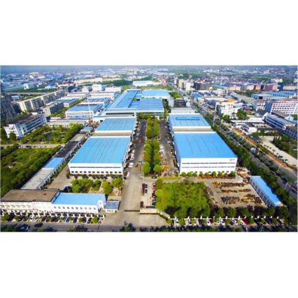 316L Programmable Horizontal Peeler Centrifuge Intermittent Discharging