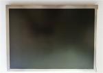 CP2000 Display Screen For Printing Machiner