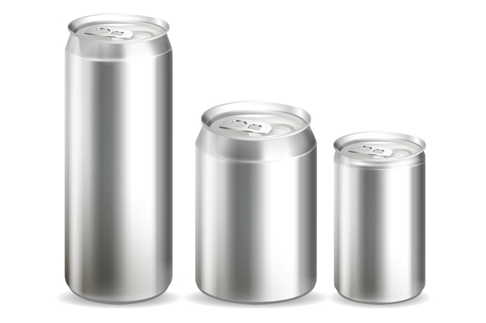 OEM Biodegradable Pet Bottles 600ml Container Plastic Bottles For Juice Packaging 4