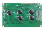 LCM Custom Monochrome LCD Module ST7789V Driver Display Screen