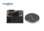 CMOS LV3296 Barcode Scanner Module 2D Scan Engine Head For POS Self - Service