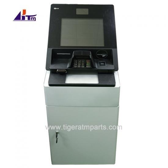 Quality NCR 6683 Bank ATM Machine SelfServ 83 Recycler ATM Whole Machine for sale