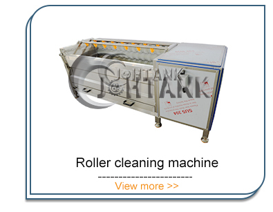 Small Air Steam Food Sterilizer Machine Water Immersion Retort