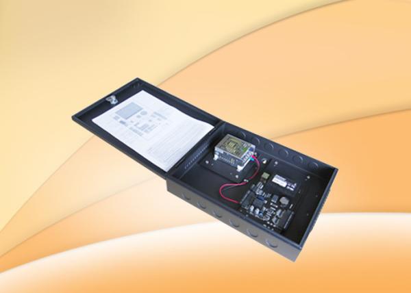 Quality RFID TCP IP  Single Door Access Control Board For Hospital , School for sale