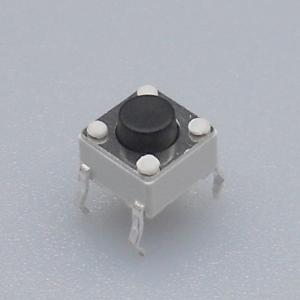 Buy cheap Industrial Electronics Momentary Push Button Switch Multi - Position Models product