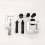 Inside Diesel Injector Fixture Tool Function 7 Pcs