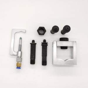 Buy cheap Inside Diesel Injector Fixture Tool Function 7 Pcs product