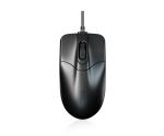 IP68 USB Military Rugged Optical Mouse With Micro Switch Plastic Buttons