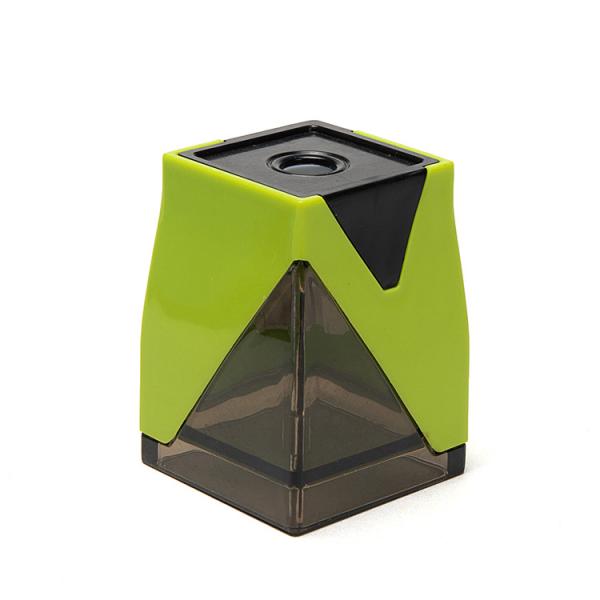 Single Hole School Pencil Sharpener