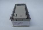 Mitsubishi Input Output Module FX1N-60MT-001 Programmable Controller I/O Module