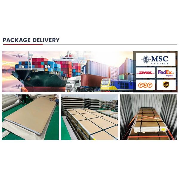 Zinc Coating Galvanized Steel Coil Hot Rolled Dx51d Dx52D Dx53D