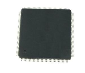 Buy cheap TMPM369FDFG Embedded Controllers LQFP-144 ARM Microcontrollers product