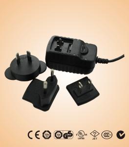 Buy cheap Most popular switching power adapter product