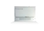 21.5"Open-frame Touch Monitor with waterproof touch screen