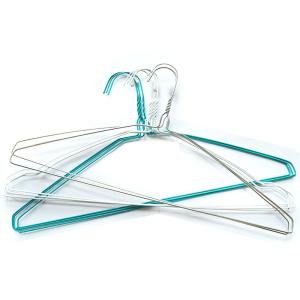 Buy cheap 14.5 Gauge Laundry Wire Hanger product