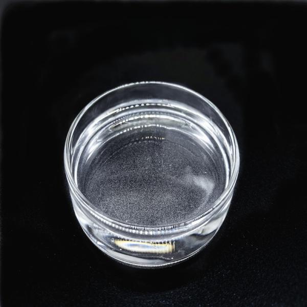 Excellent Compatibility Leveling Agent For UV / EB Systems