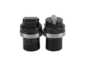H13 Steel Slide Retainer