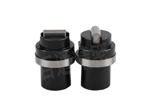 Quality H13 Steel Slide Retainer for sale