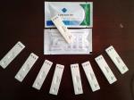 One Step PSA Prostate Specific Antigen Test Kit