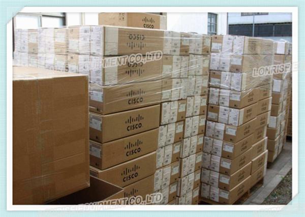 Quality AIR-CT5508-100-K9 5500 Series Wireless Controller Up To 100 Cisco Access Points for sale
