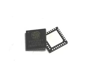 China S2-10511B-Z160K IGBT Module Driver Circuit P036RH06 Normal Temperature on sale