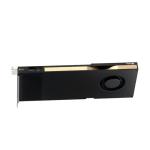 Professional nVIDIA RTX A4000 Workstation GPU Graphic Card 16GB GDDR6 for Gaming