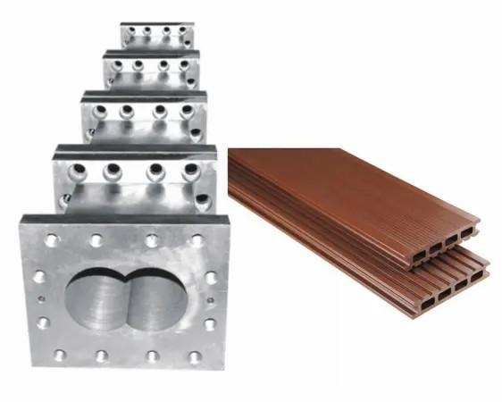 Quality Parallel Twin Screw Extruder Pet Extruder Screw And Barrel Used In The Plastic Industry for sale
