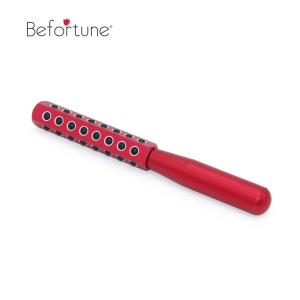 China Skin Lifting Beauty Face Massage Roller Enhancing Immunity Easy Operating on sale