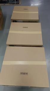 Buy cheap NETAPP DS224C 2U24 Networked Storage product
