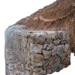 Direct Manufacturer Resist Rust 50m Hexagonal Wire Mesh For Chicken Coop