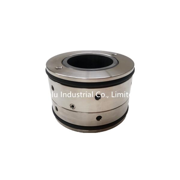 Suit Wilo E.M.U Submersible Pump Mechanical Seal 35mm 75mm High temperature