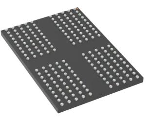 Buy cheap DRAM Dynamic Random Access Memory 32G MT53D1024M32D4DT-053 AIT:D product