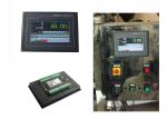 Automatic Bagging Controller, Silo ScaleS Weighing Packaging Instrument, Bag