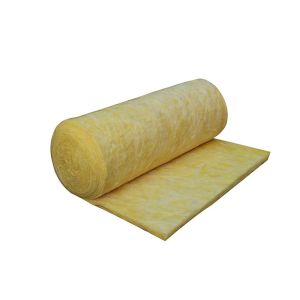 Buy cheap Weatherproof Fiberglass Insulation Blanket , Non Combustible Rigid Fiberglass Sheets product