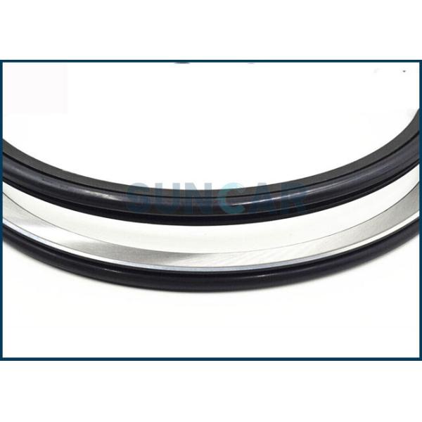 568-33-00091 5683300091 Seal Ring For KOMATSU Dump Truck Rear Brake HD465-2/3