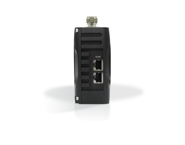 Quality High Bandwidth IP Mesh Radio (MANET) for sale