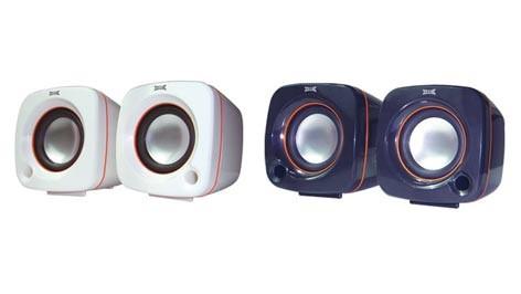Quality Mini Speaker for sale