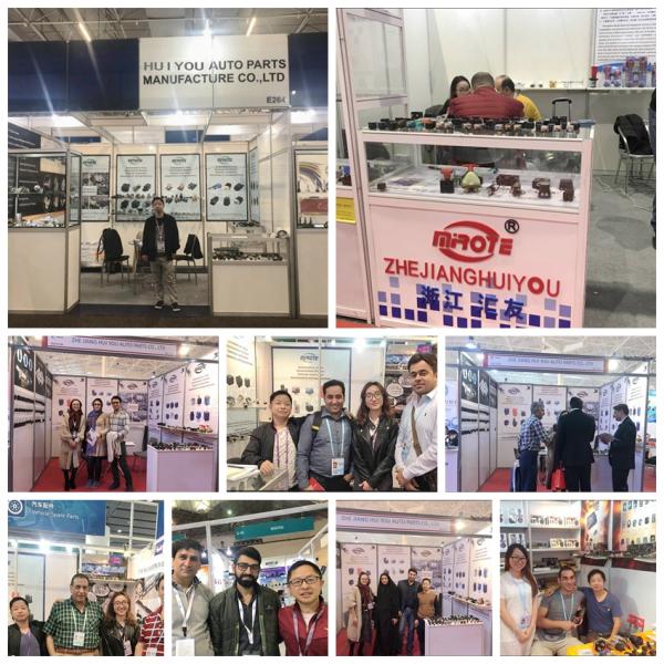 4 Terminal 40 Amp 12v Car Relay Replacement With Metal Sheet , 12 Volt 4 Pin Mini Relay